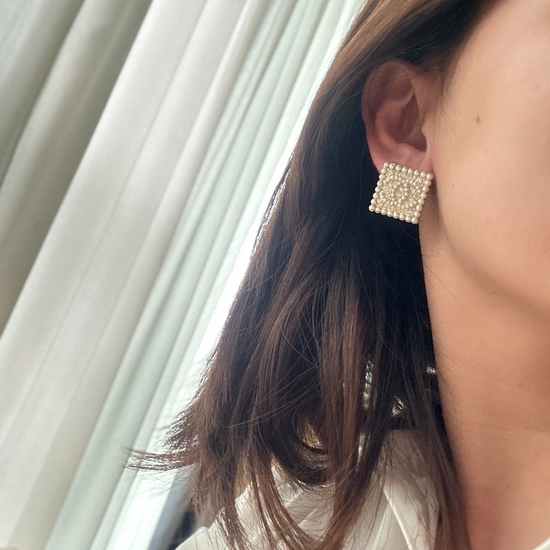 303 043#307 Jewelry Accessories-Yupoo-2023SS