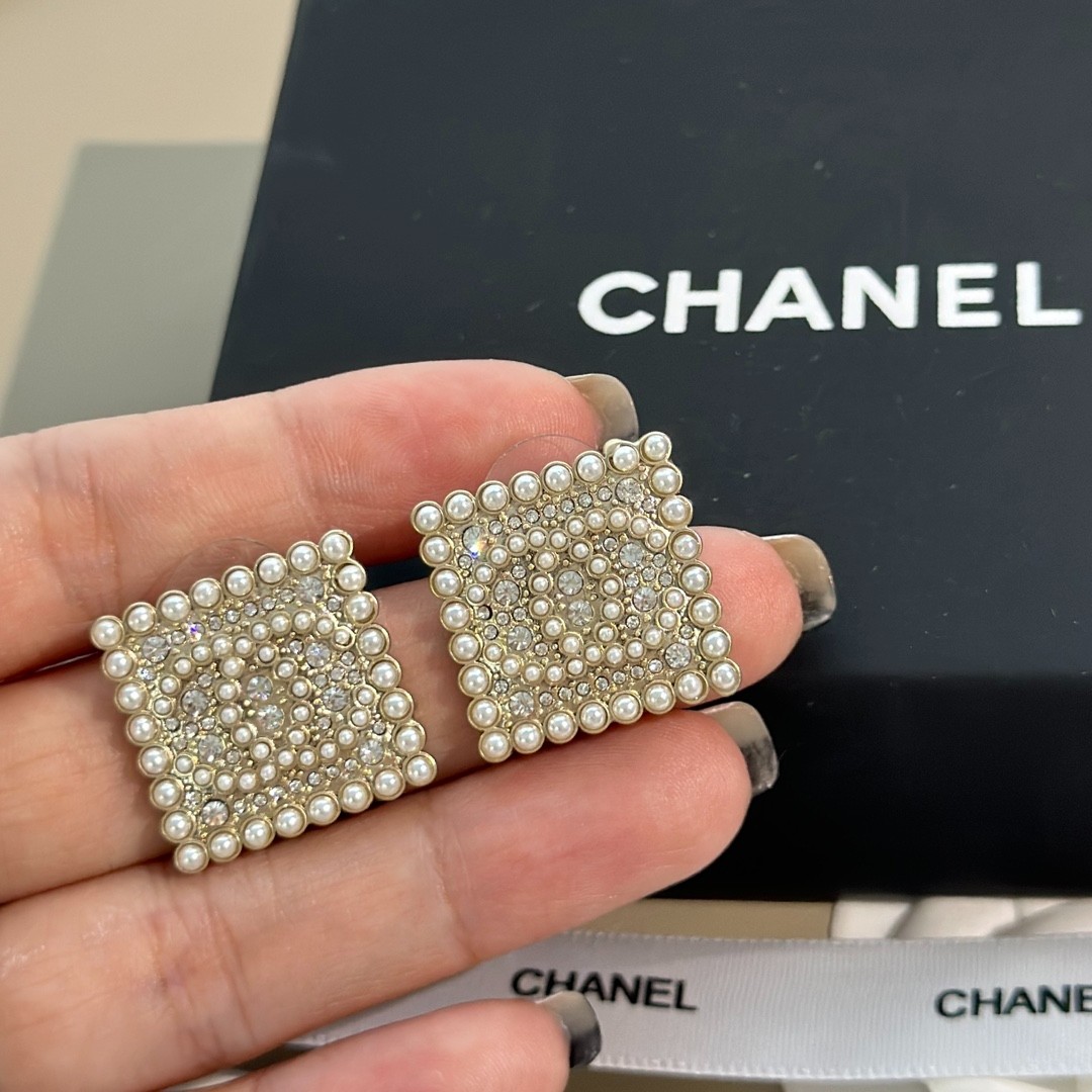 303 043#307 Jewelry Accessories-Yupoo-2023SS