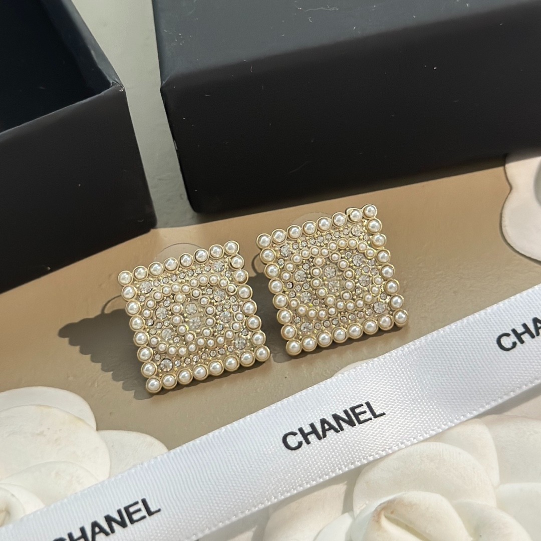 303 043#307 Jewelry Accessories-Yupoo-2023SS