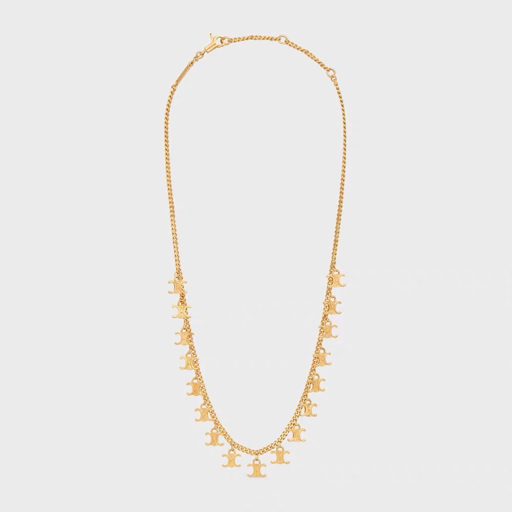 300 040#307 Jewelry Accessories-Yupoo-2023SS