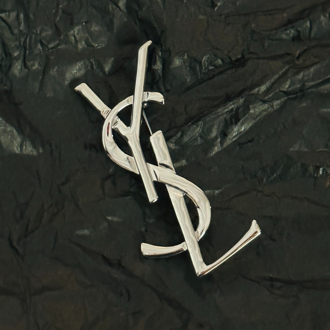 299 039#307 Jewelry Accessories-Yupoo-2023SS