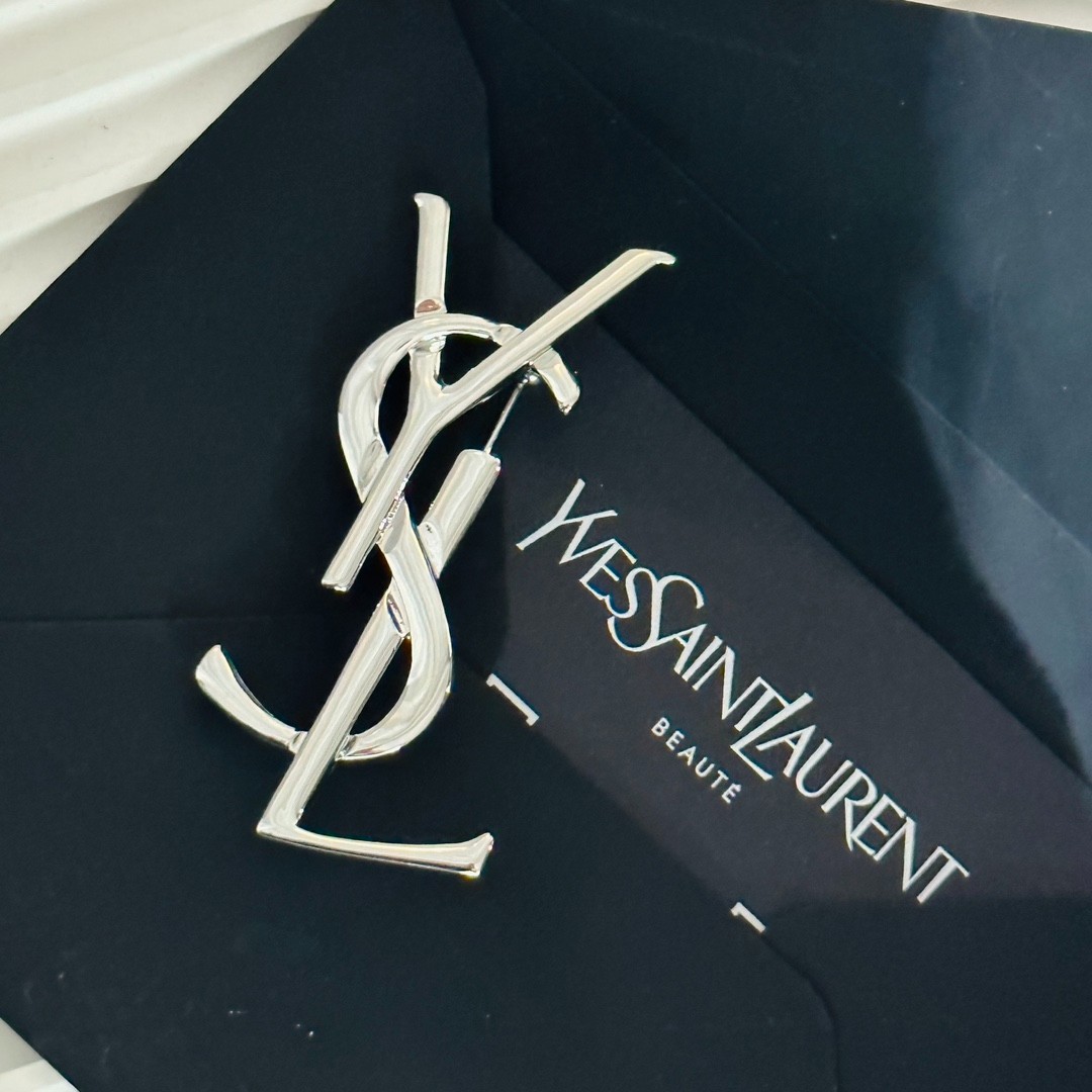 299 039#307 Jewelry Accessories-Yupoo-2023SS