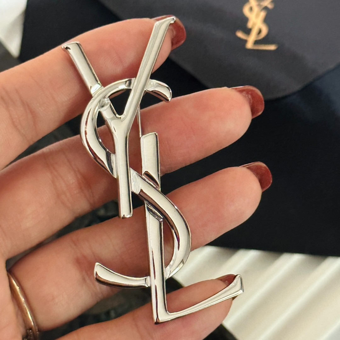 299 039#307 Jewelry Accessories-Yupoo-2023SS