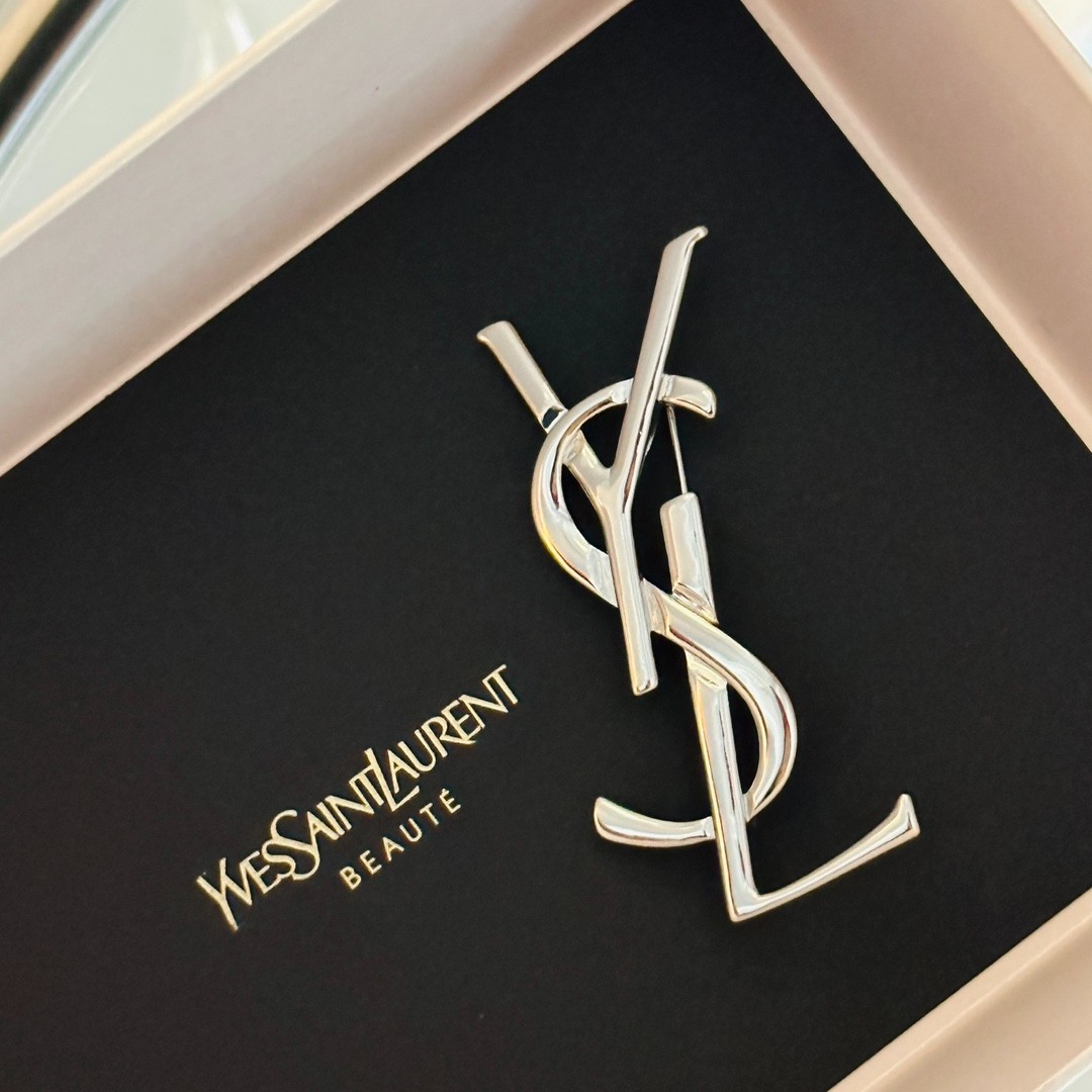 299 039#307 Jewelry Accessories-Yupoo-2023SS