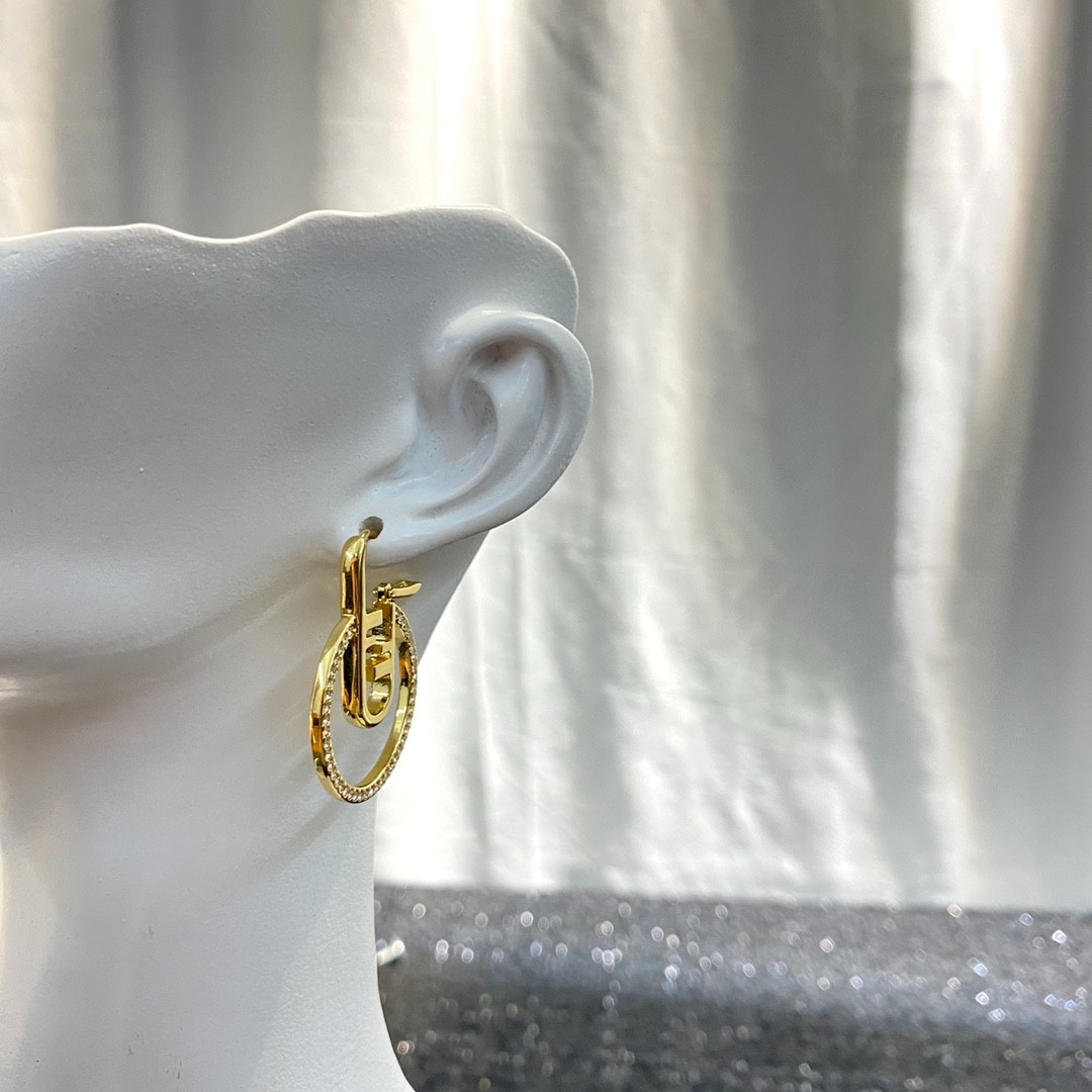 298 038#307 Jewelry Accessories-Yupoo-2023SS