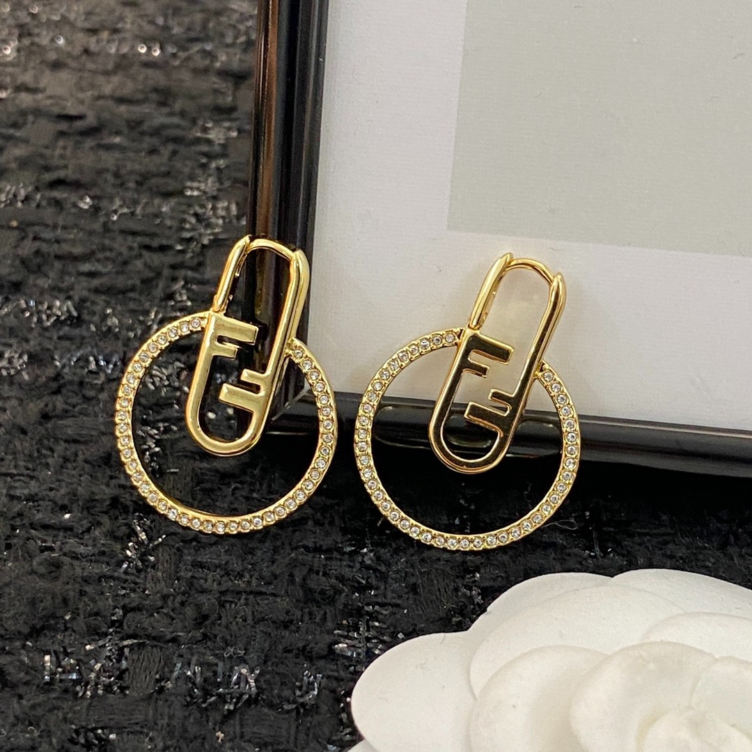 298 038#307 Jewelry Accessories-Yupoo-2023SS