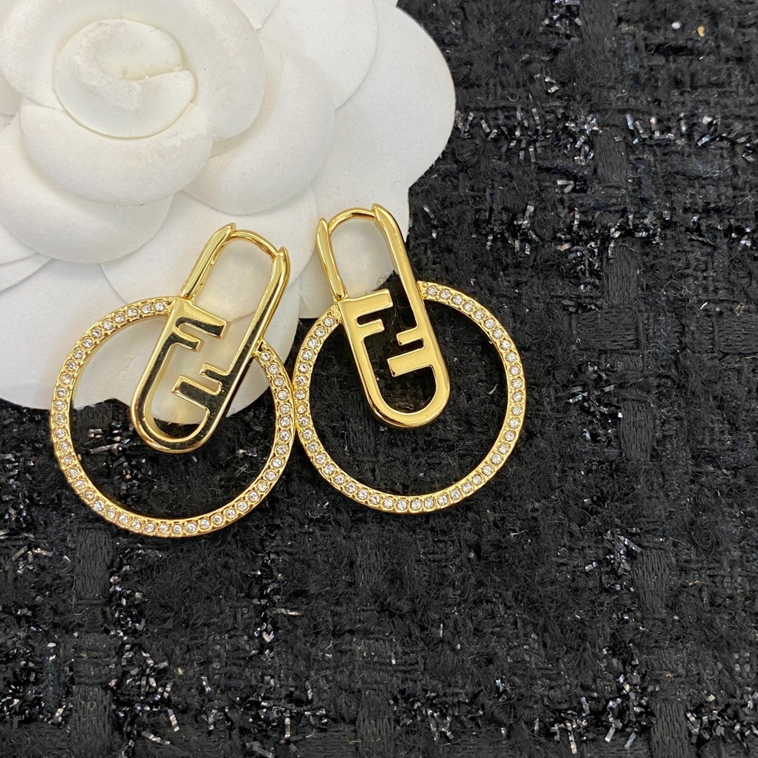 298 038#307 Jewelry Accessories-Yupoo-2023SS