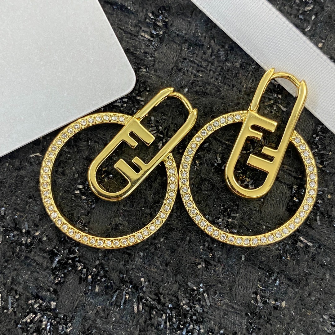 298 038#307 Jewelry Accessories-Yupoo-2023SS