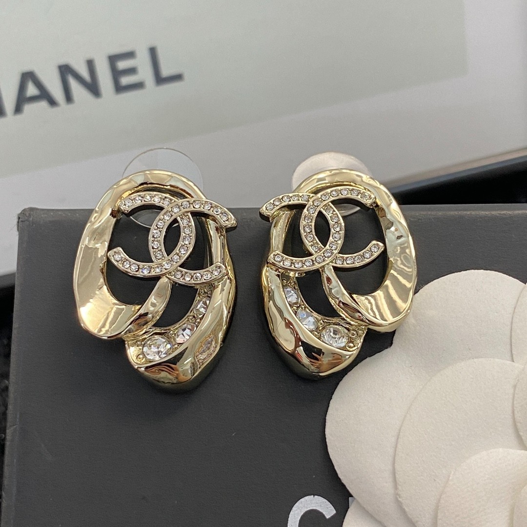 297 037#307 Jewelry Accessories-Yupoo-2023SS