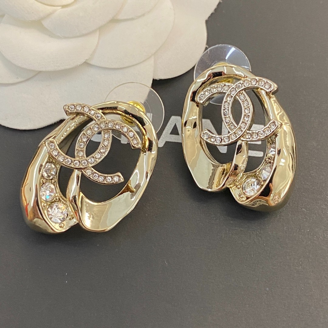 297 037#307 Jewelry Accessories-Yupoo-2023SS