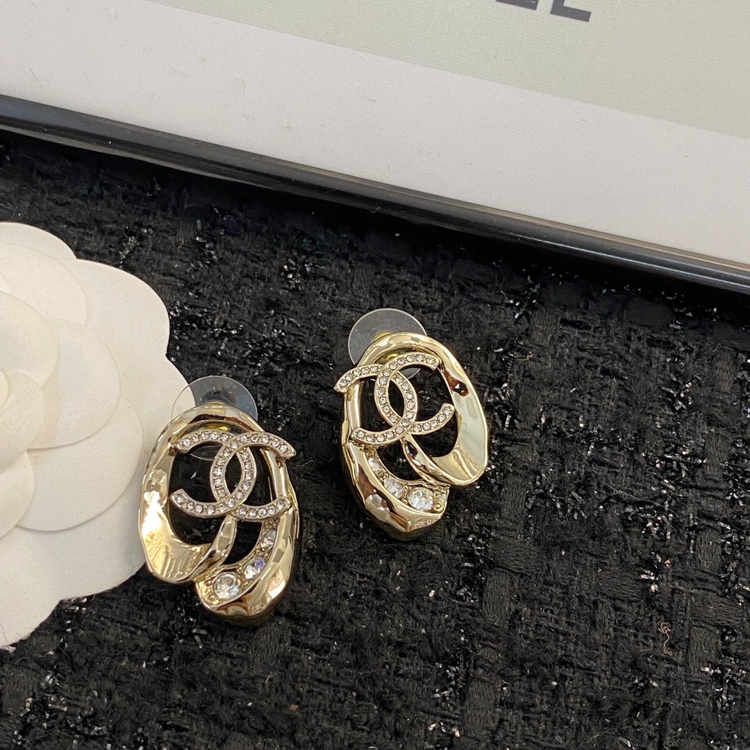 297 037#307 Jewelry Accessories-Yupoo-2023SS