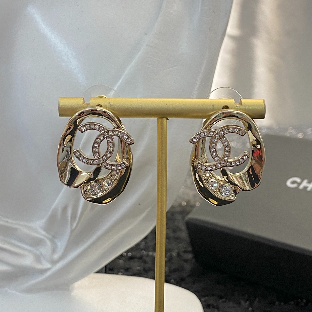 297 037#307 Jewelry Accessories-Yupoo-2023SS
