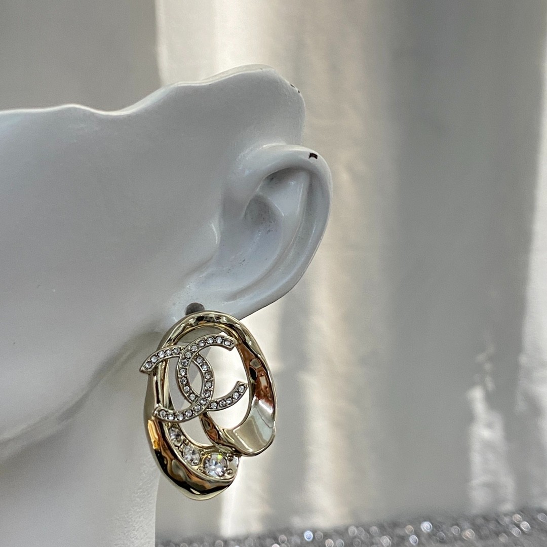 297 037#307 Jewelry Accessories-Yupoo-2023SS