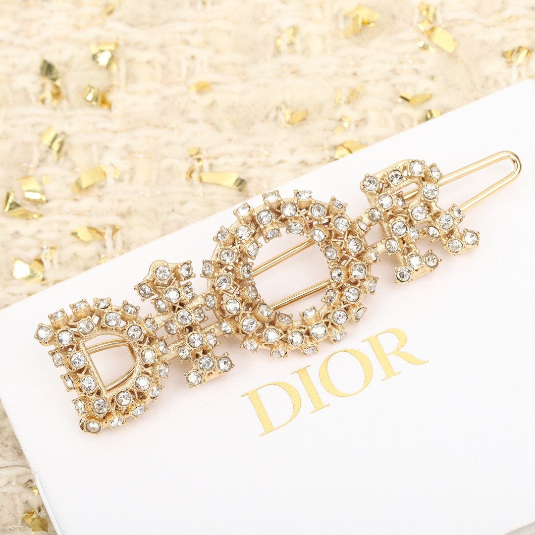 296 036#307 Jewelry Accessories-Yupoo-2023SS