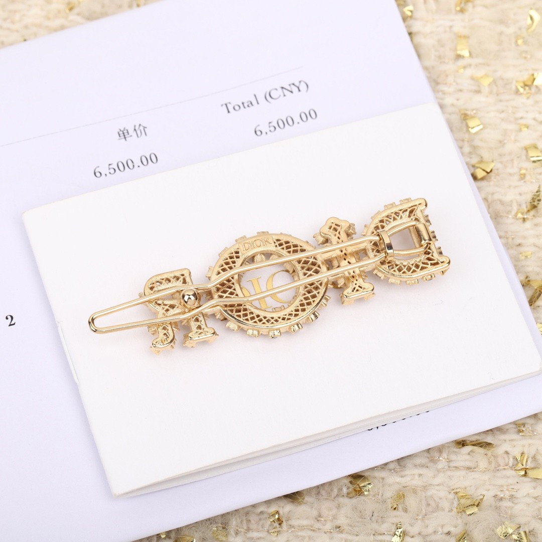 296 036#307 Jewelry Accessories-Yupoo-2023SS