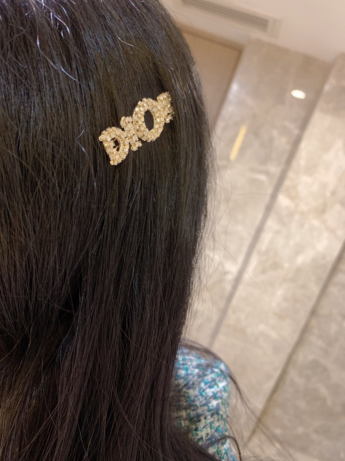 296 036#307 Jewelry Accessories-Yupoo-2023SS
