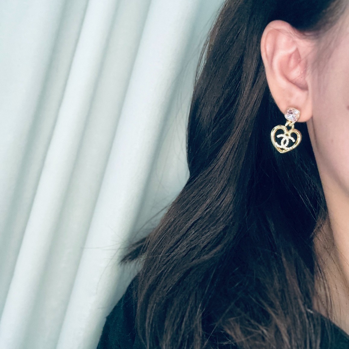 294 034#307 Jewelry Accessories-Yupoo-2023SS