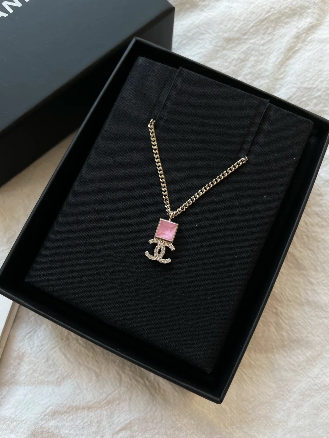 293 033#307 Jewelry Accessories-Yupoo-2023SS