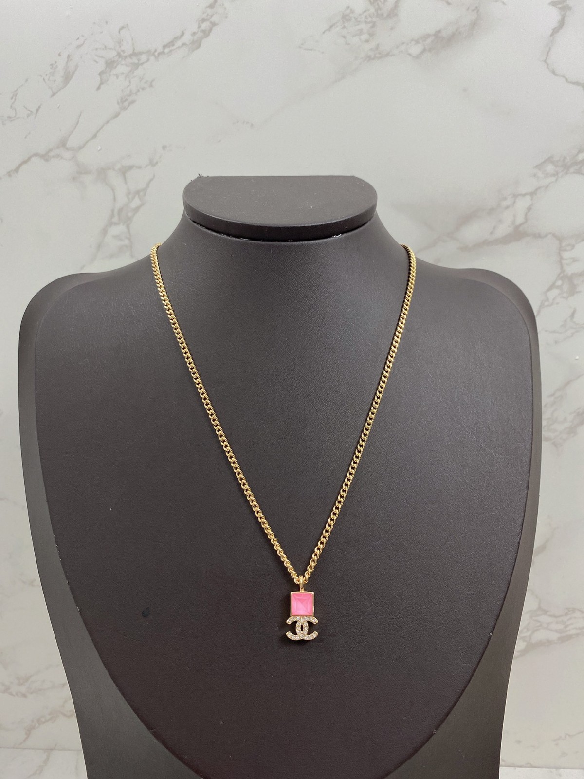 293 033#307 Jewelry Accessories-Yupoo-2023SS