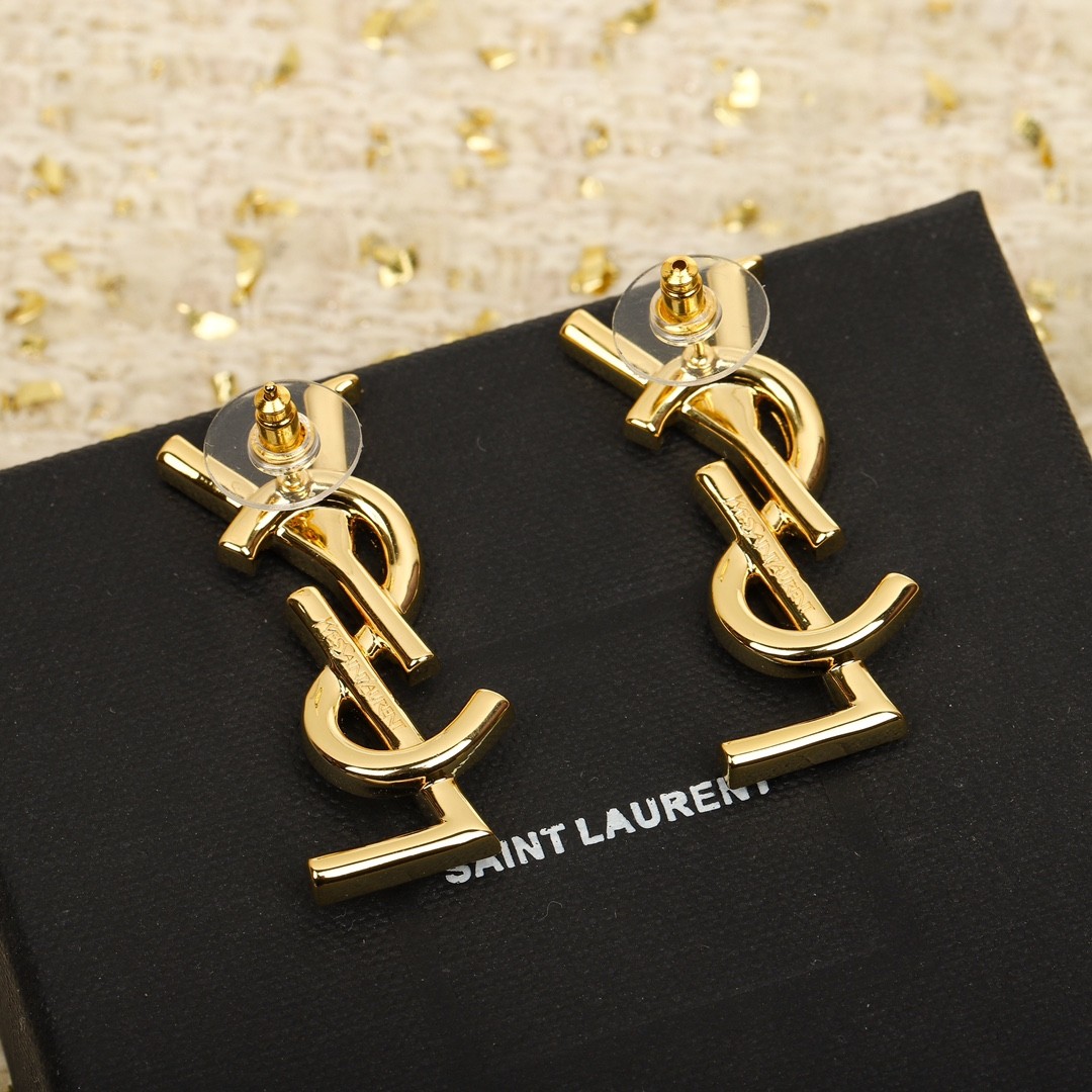 292 032#307 Jewelry Accessories-Yupoo-2023SS