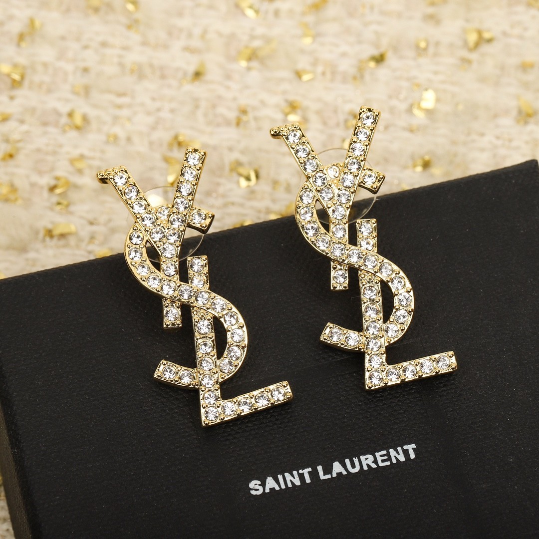 292 032#307 Jewelry Accessories-Yupoo-2023SS