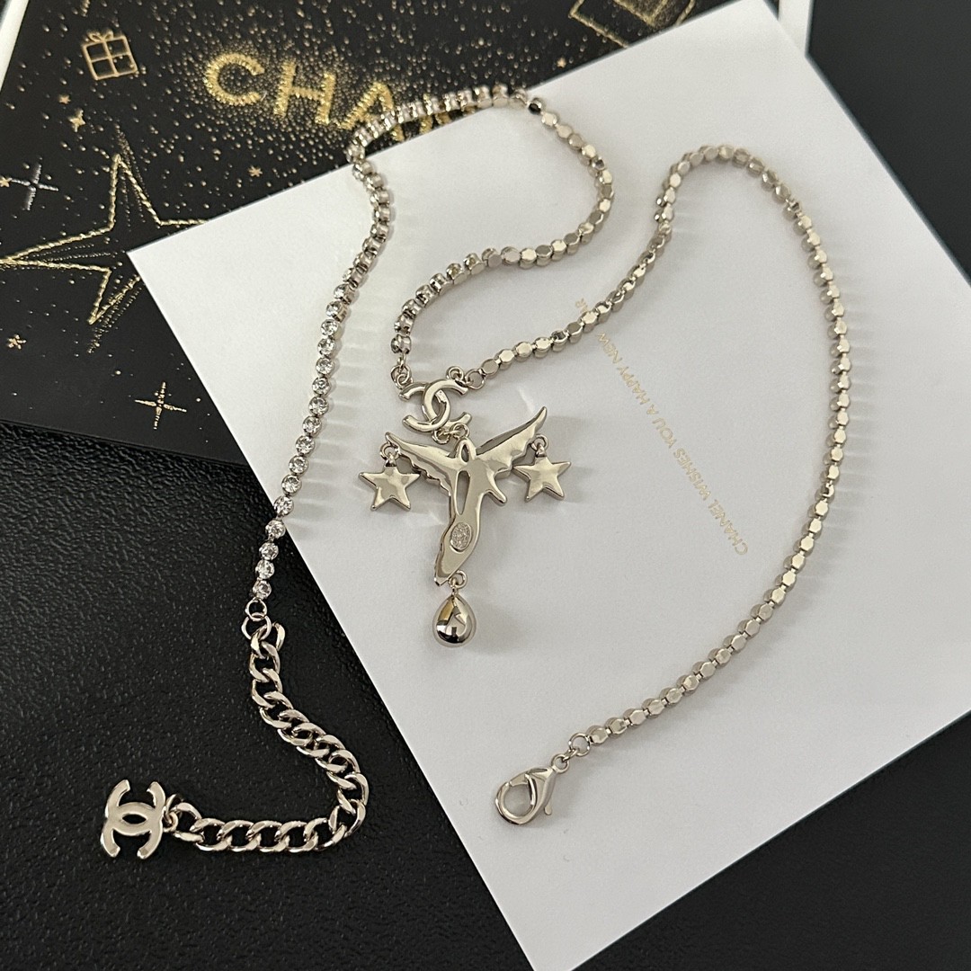 291 031#307 Jewelry Accessories-Yupoo-2023SS