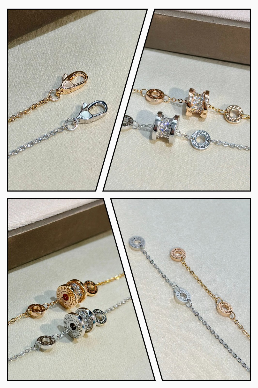 290 030#307 Jewelry Accessories-Yupoo-2023SS