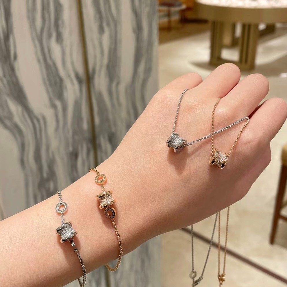 290 030#307 Jewelry Accessories-Yupoo-2023SS