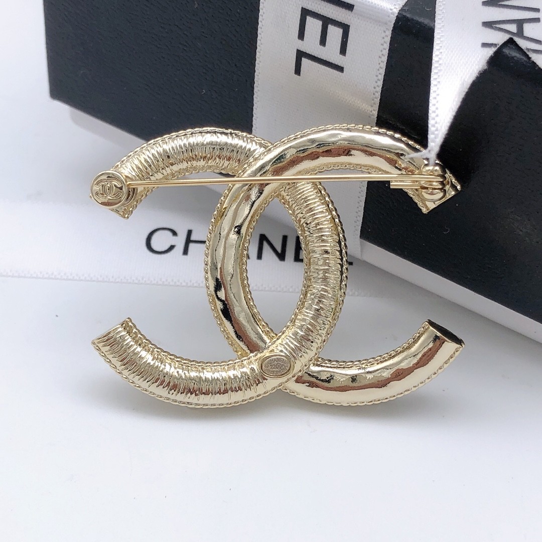 289 029#307 Jewelry Accessories-Yupoo-2023SS