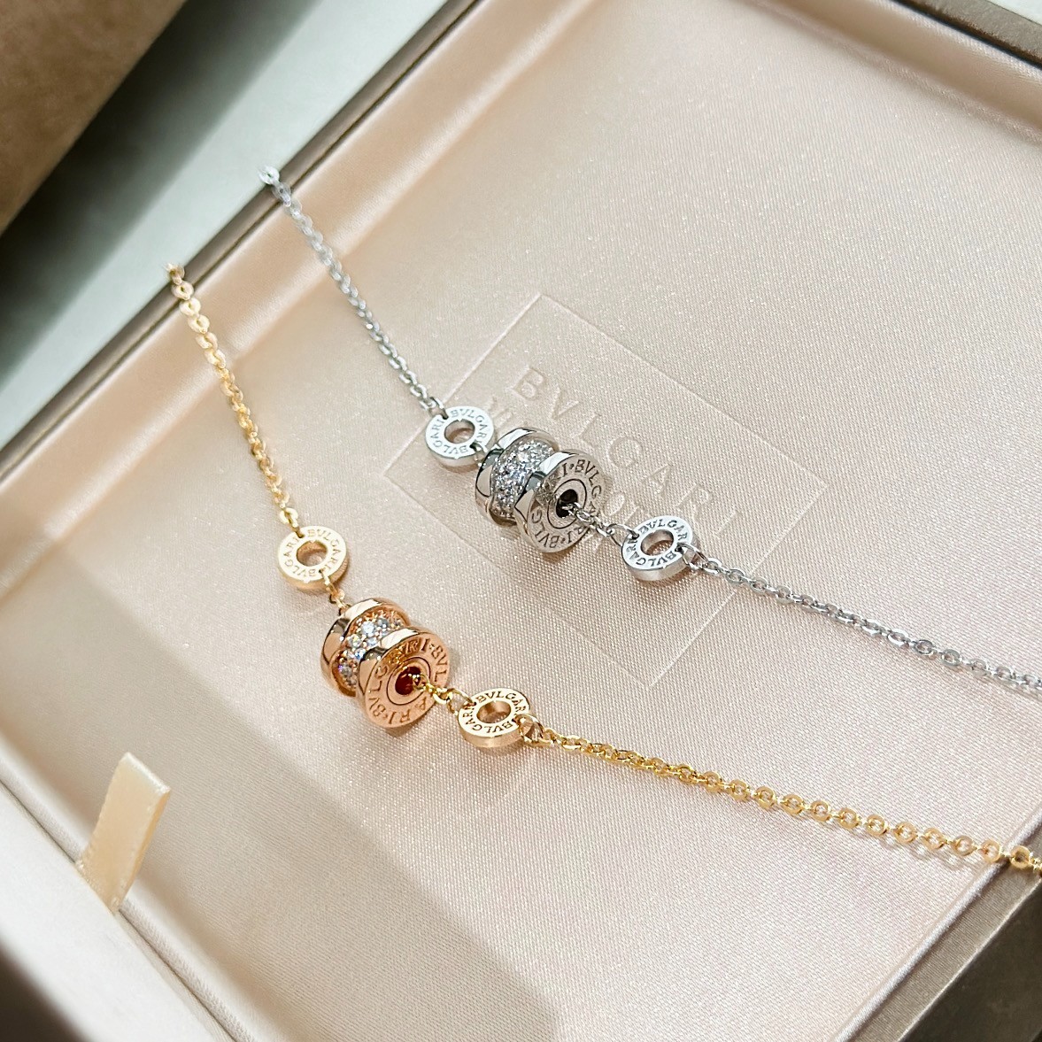 290 030#307 Jewelry Accessories-Yupoo-2023SS