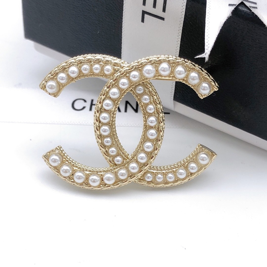 289 029#307 Jewelry Accessories-Yupoo-2023SS