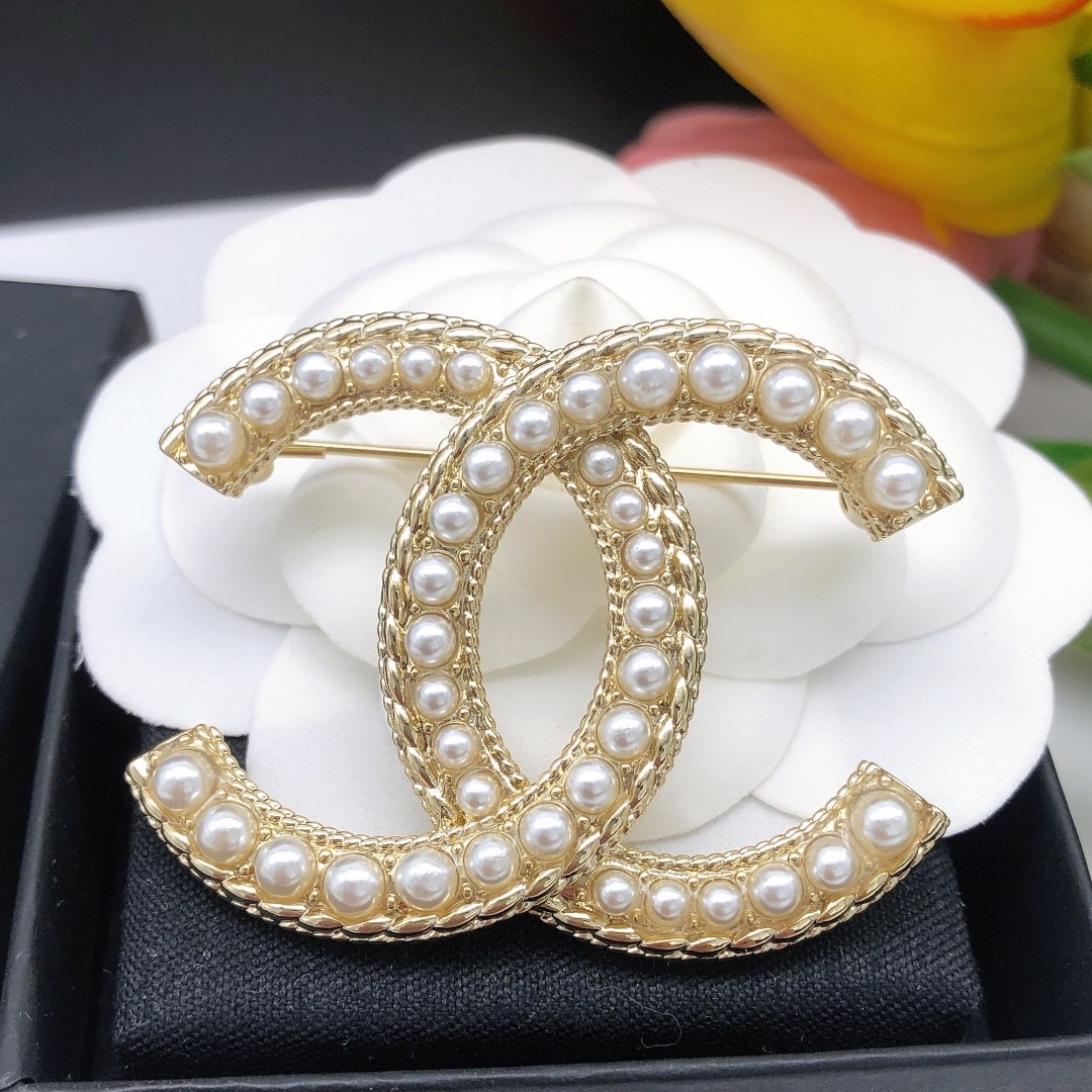 289 029#307 Jewelry Accessories-Yupoo-2023SS