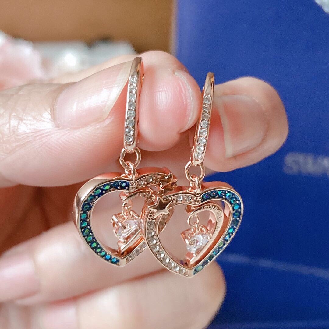 287 027#307 Jewelry Accessories-Yupoo-2023SS