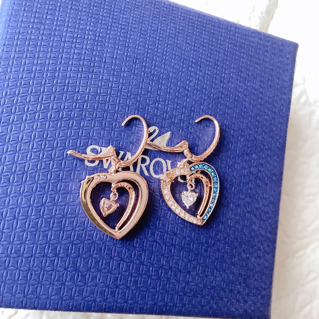 287 027#307 Jewelry Accessories-Yupoo-2023SS