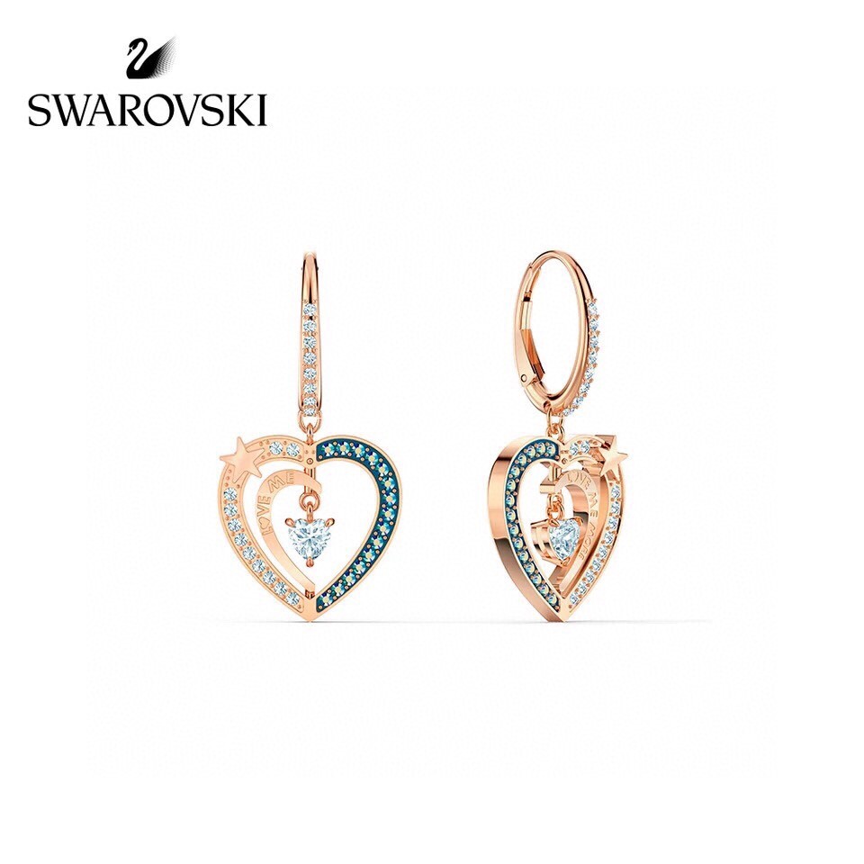 287 027#307 Jewelry Accessories-Yupoo-2023SS