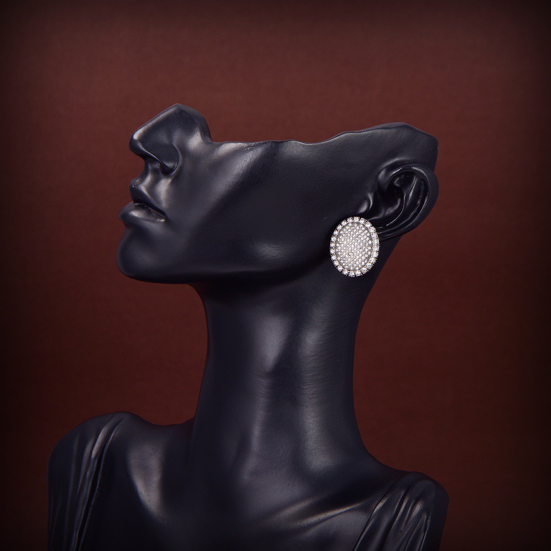 286 026#307 Jewelry Accessories-Yupoo-2023SS
