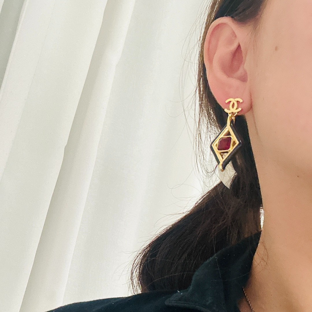 283 023#307 Jewelry Accessories-Yupoo-2023SS
