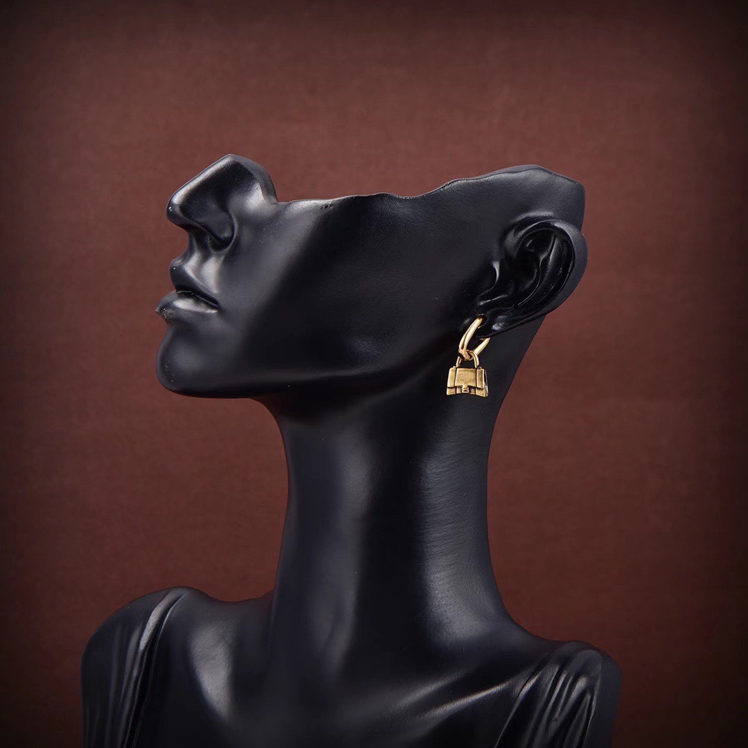 282 022#307 Jewelry Accessories-Yupoo-2023SS