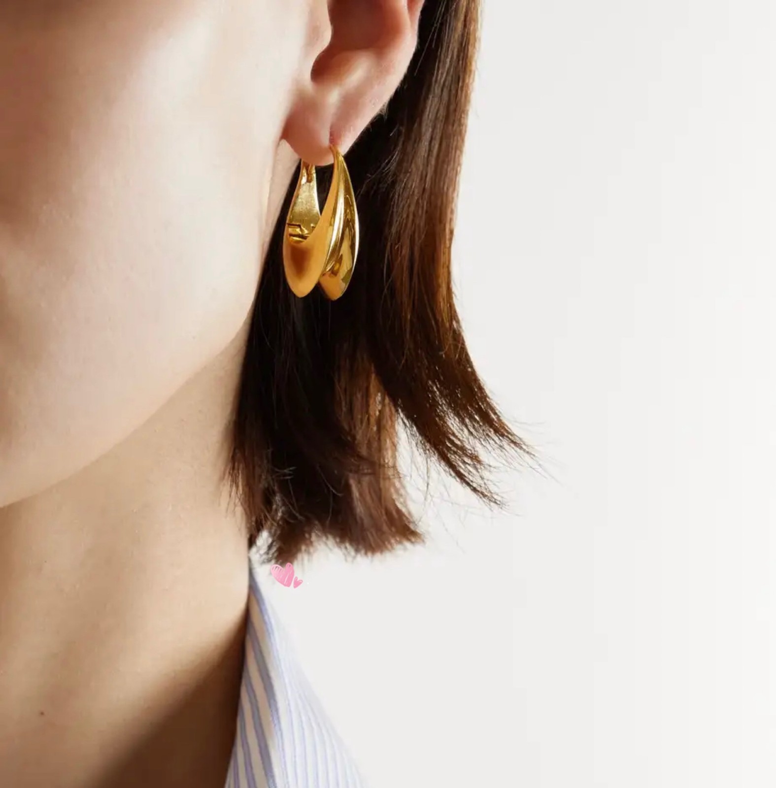 281 021#307 Jewelry Accessories-Yupoo-2023SS