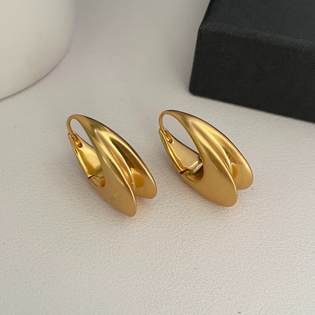 281 021#307 Jewelry Accessories-Yupoo-2023SS