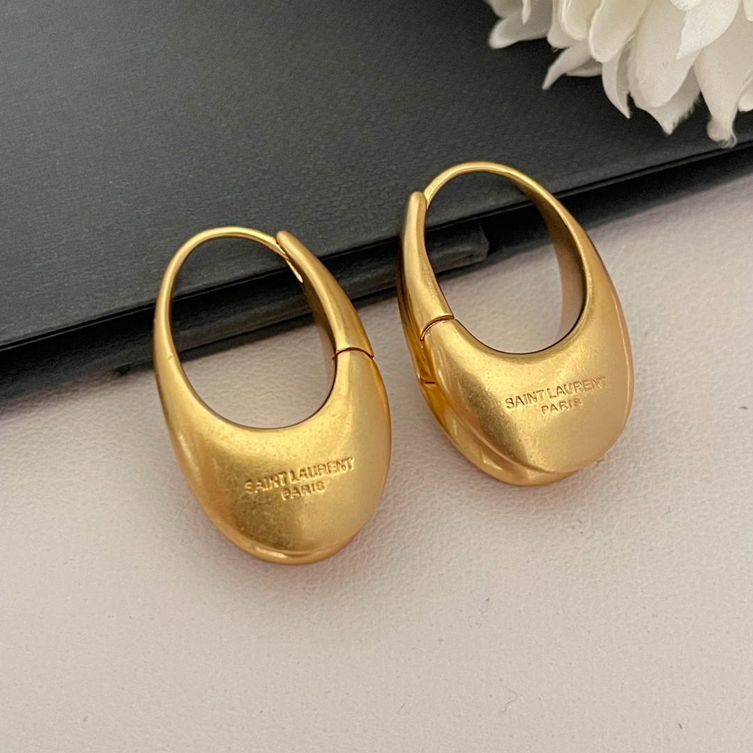 281 021#307 Jewelry Accessories-Yupoo-2023SS