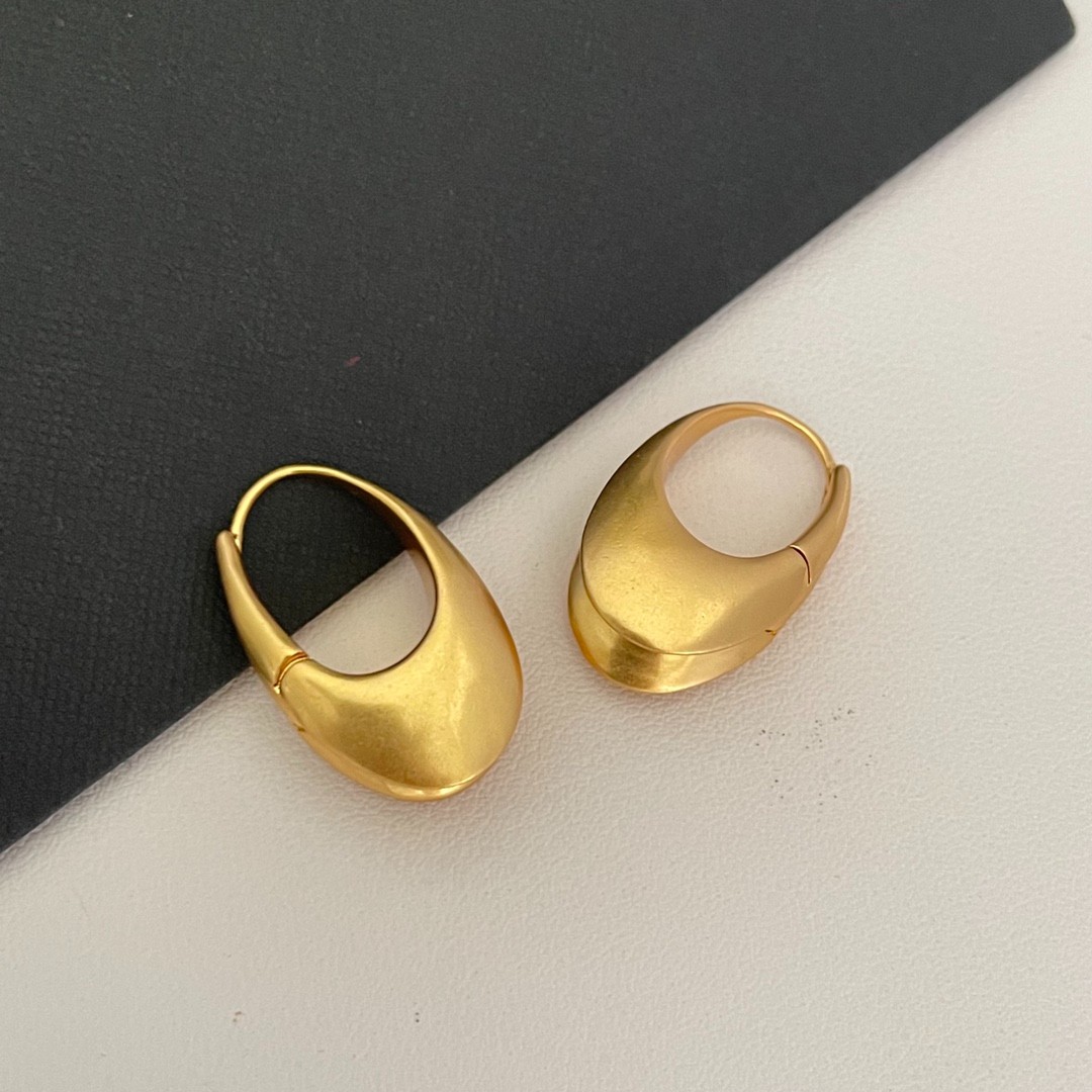 281 021#307 Jewelry Accessories-Yupoo-2023SS