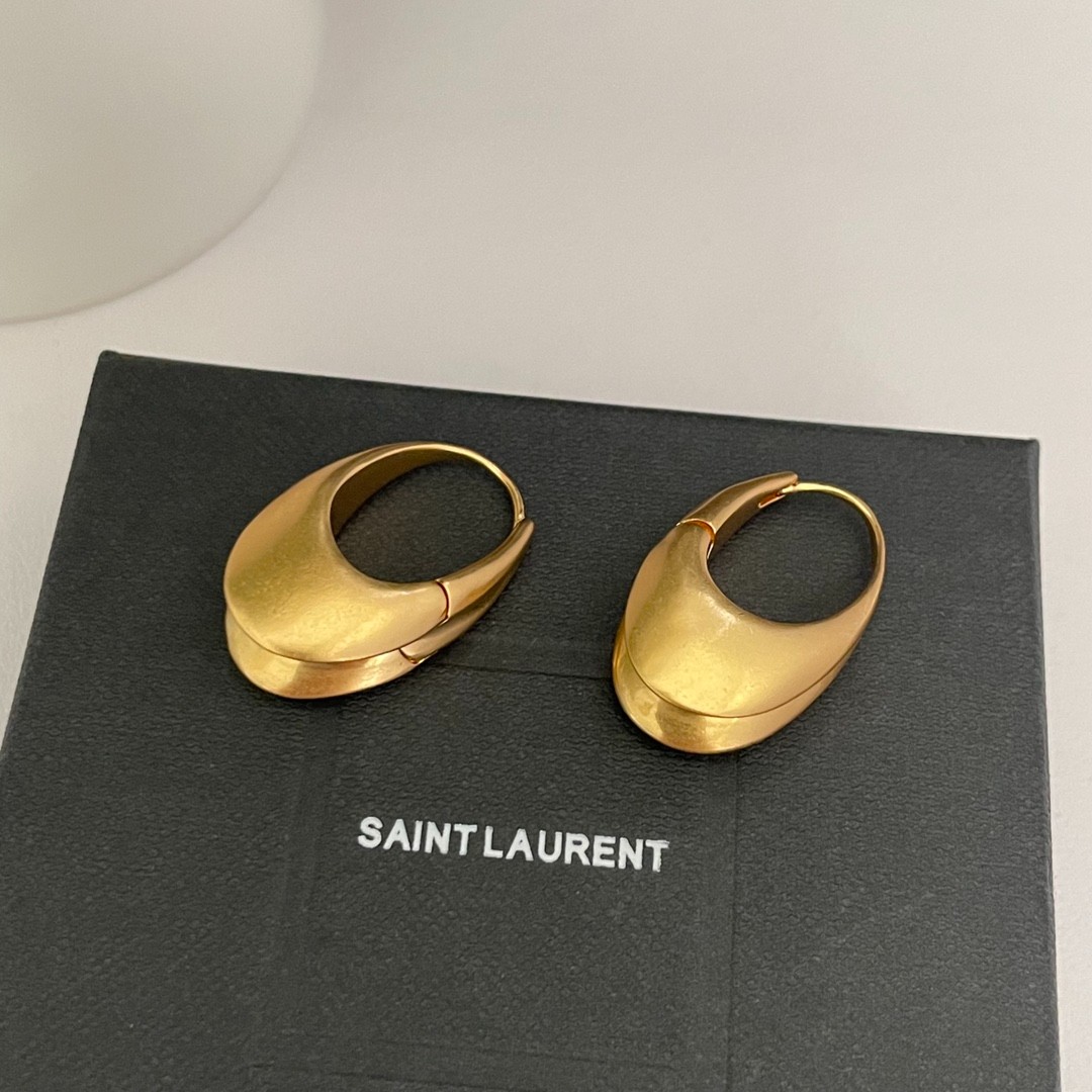 281 021#307 Jewelry Accessories-Yupoo-2023SS