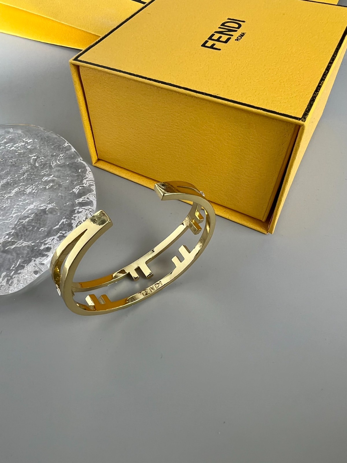 279 019#307 Jewelry Accessories-Yupoo-2023SS