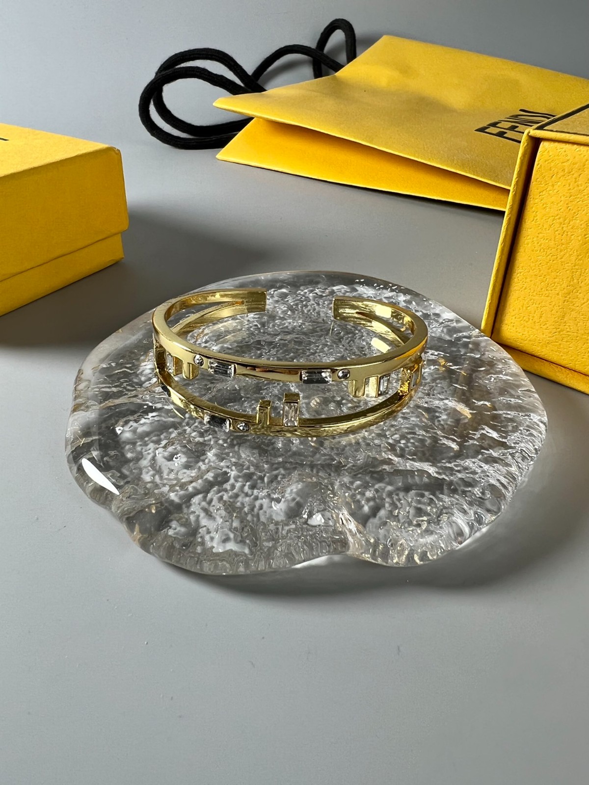 279 019#307 Jewelry Accessories-Yupoo-2023SS
