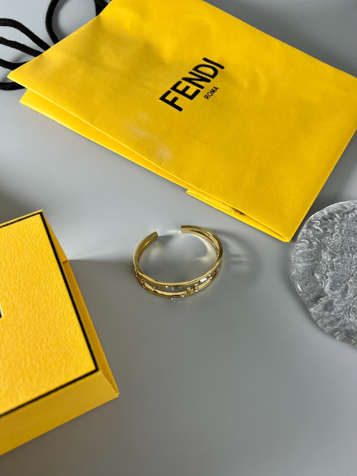 279 019#307 Jewelry Accessories-Yupoo-2023SS