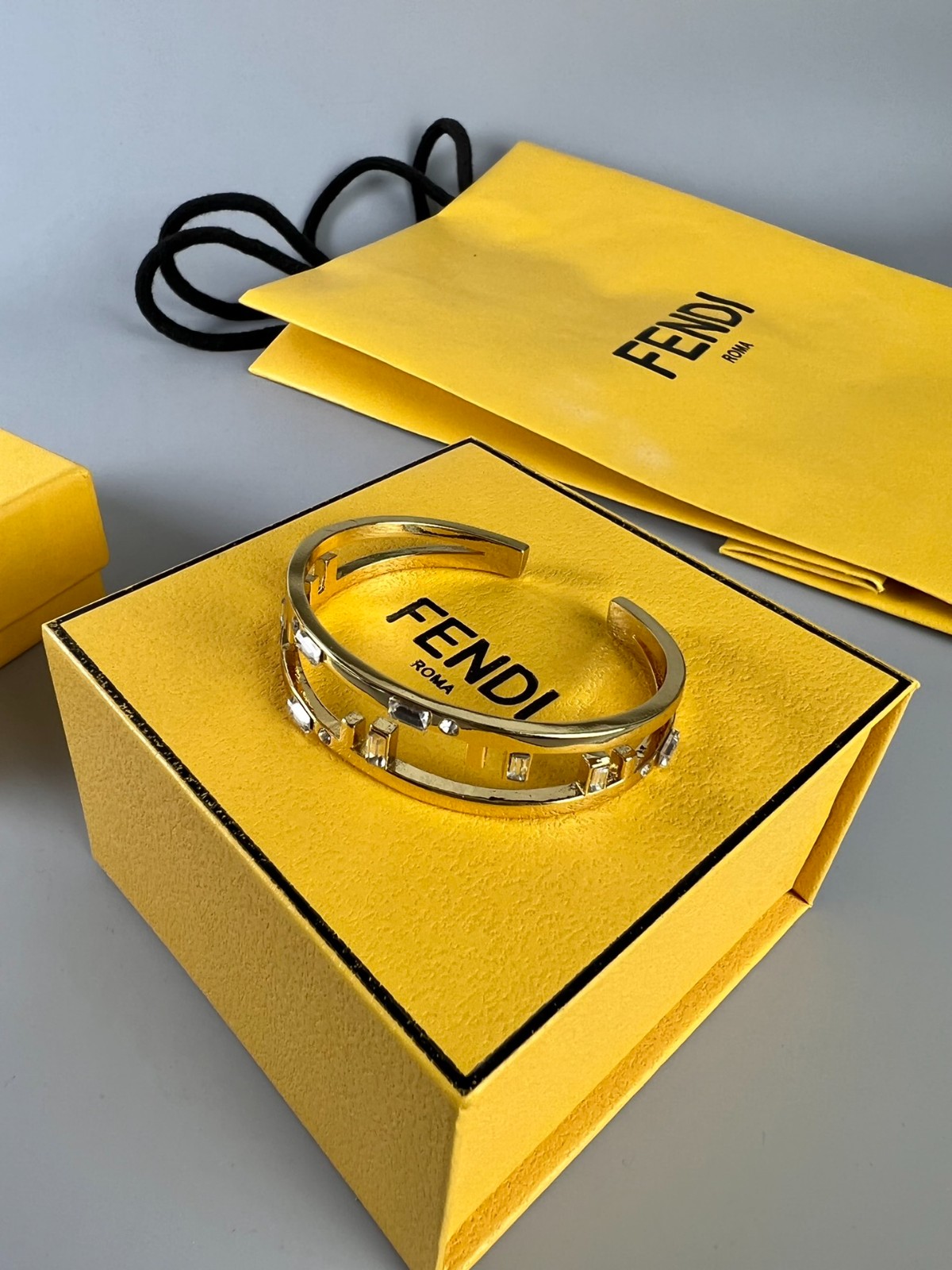 279 019#307 Jewelry Accessories-Yupoo-2023SS