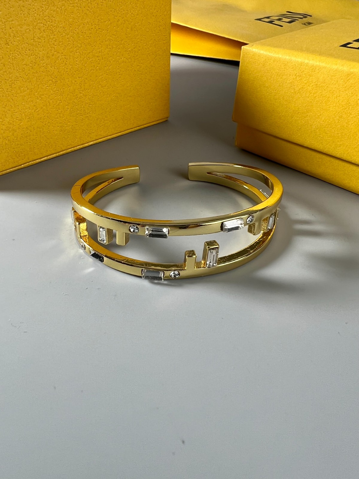 279 019#307 Jewelry Accessories-Yupoo-2023SS