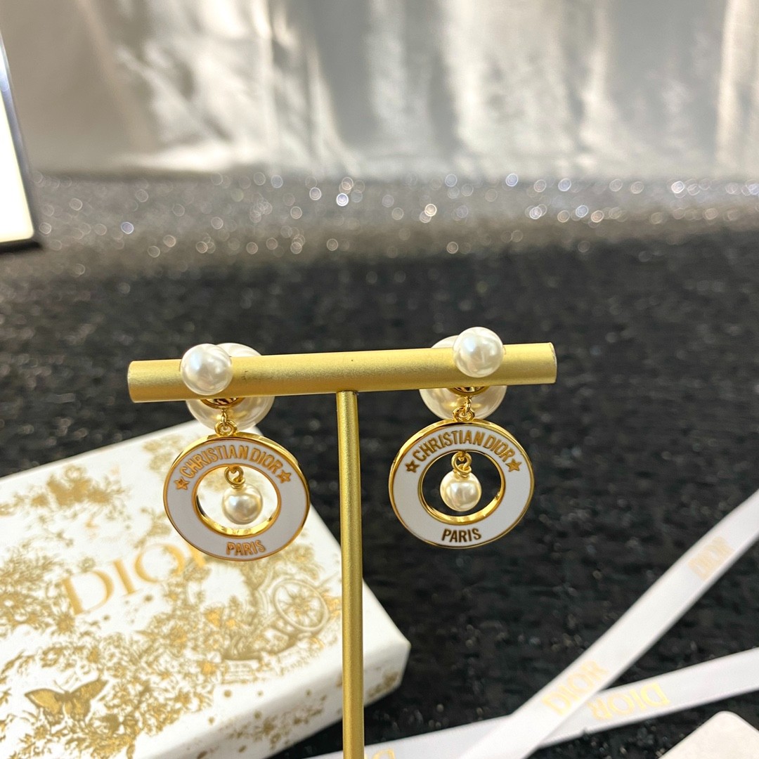 278 018#307 Jewelry Accessories-Yupoo-2023SS