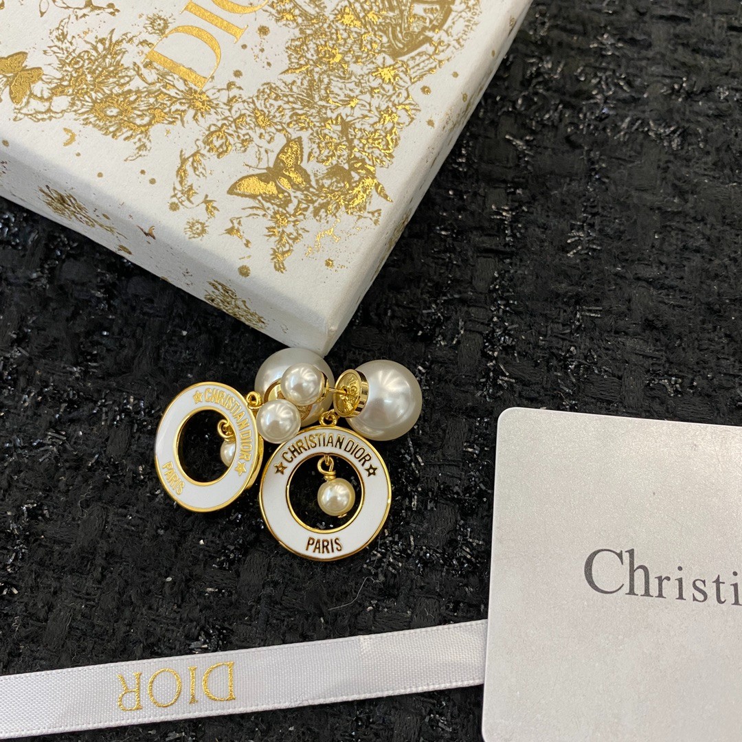 278 018#307 Jewelry Accessories-Yupoo-2023SS